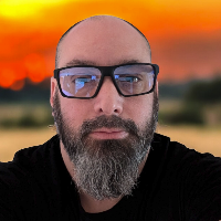 PeilerGimmel's Avatar