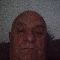 Papa's Avatar