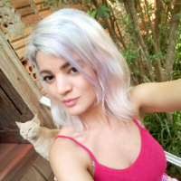 Anna33's Avatar