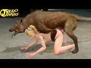 Monster fuck girls hentai 3D - Animal xxx - HD Porn - Porno